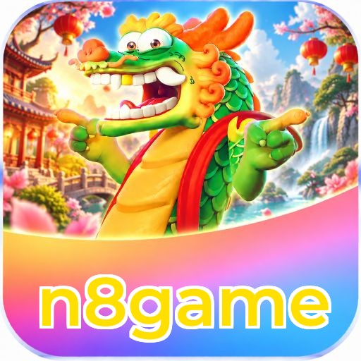 Telegram n8game - Canal Oficial Verificado