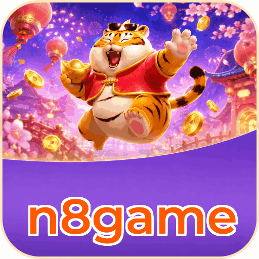 n8game