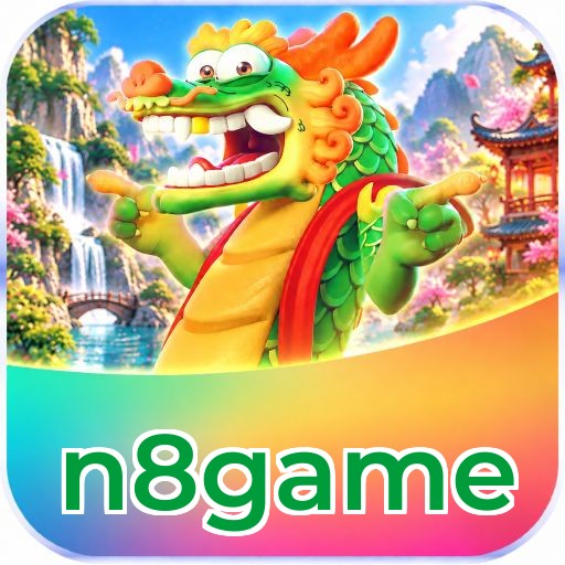 Downloads Verificados n8game