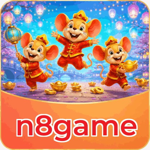 n8game