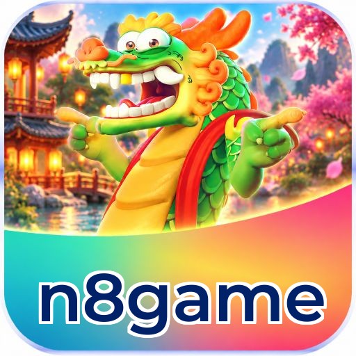 Servidor Brasil n8game