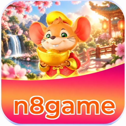 Canal Telegram n8game Oficial