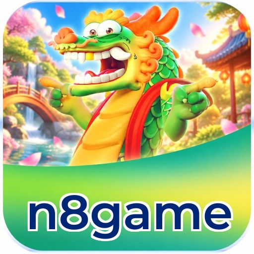 Certificação GLI n8game