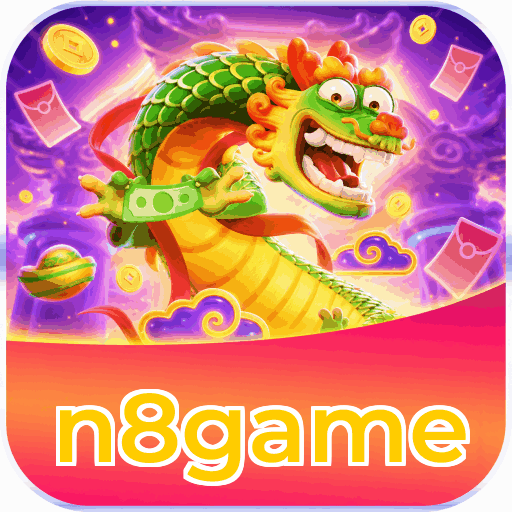 Mahjong Ways Slot - PG Soft