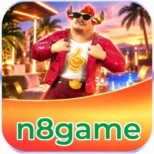 n8game Licenciado Curaçao - Segurança SSL 256-bit