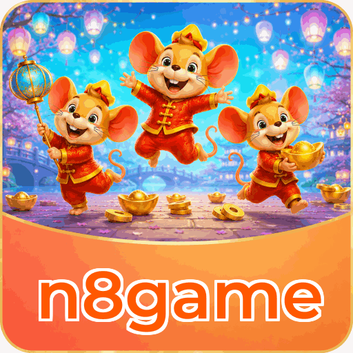 n8game
