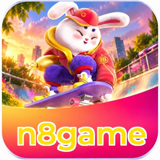 Plataforma n8game - PIX Instantâneo