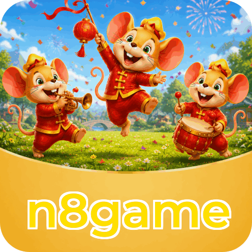 Mobile App Download