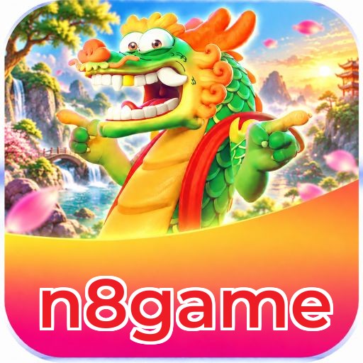 Certificação eCOGRA n8game