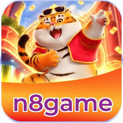 n8game Cassino Online Certificado