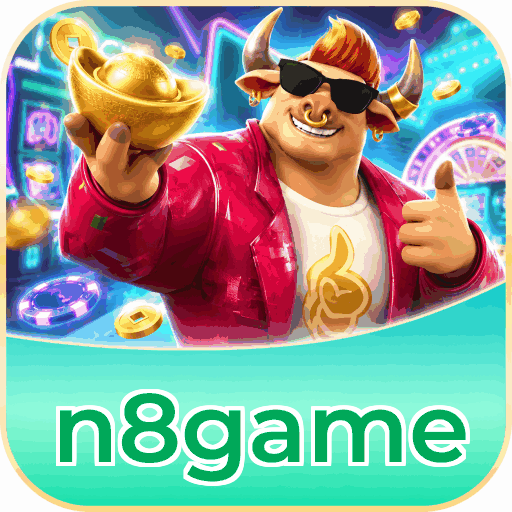 Welcome Bonus - Golden Dragon
