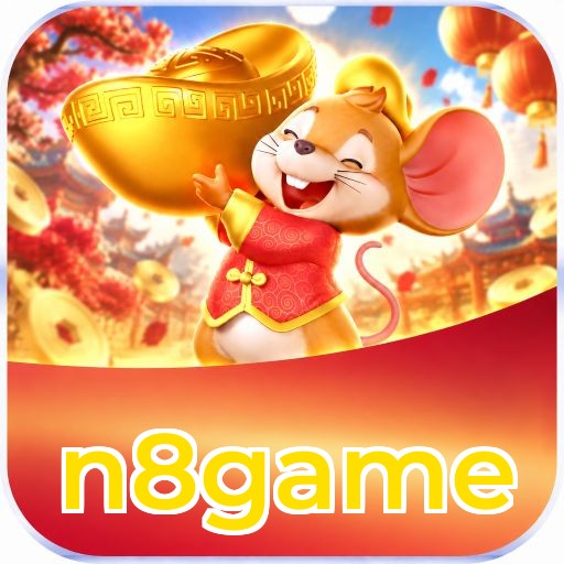 Slots n8game - 1.500+ Jogos RTP Alto