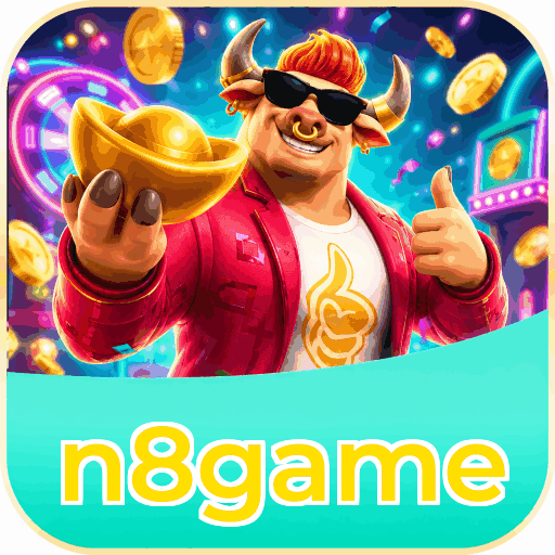 n8game