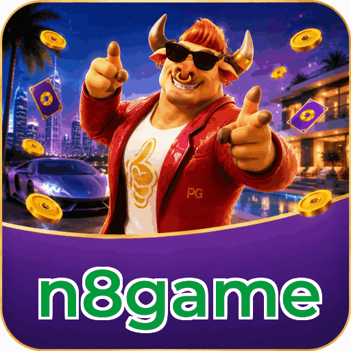 Blackjack Success Story