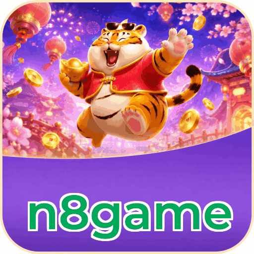 n8game