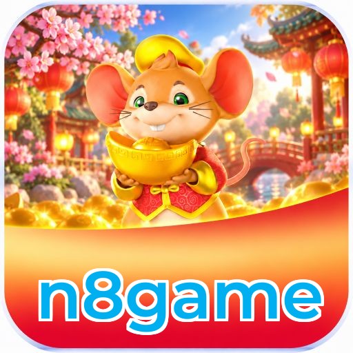 Slots n8game - Giros Grátis Diários