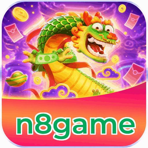 Free Spins Bonus - Lucky Tiger