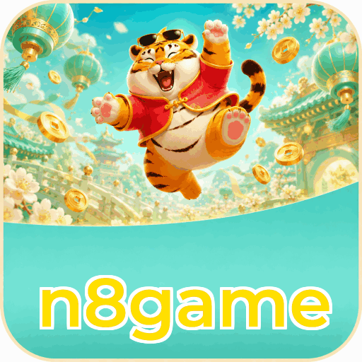 n8game