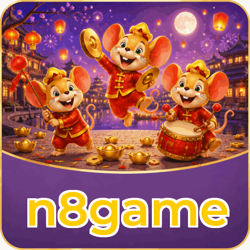 Jogos Mobile Otimizados com Controles Touch
