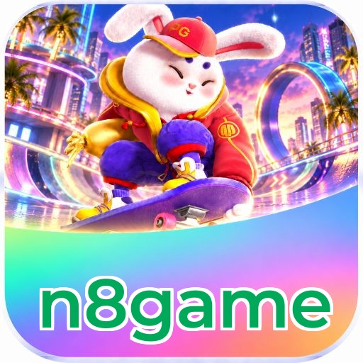 Licença Curaçao n8game