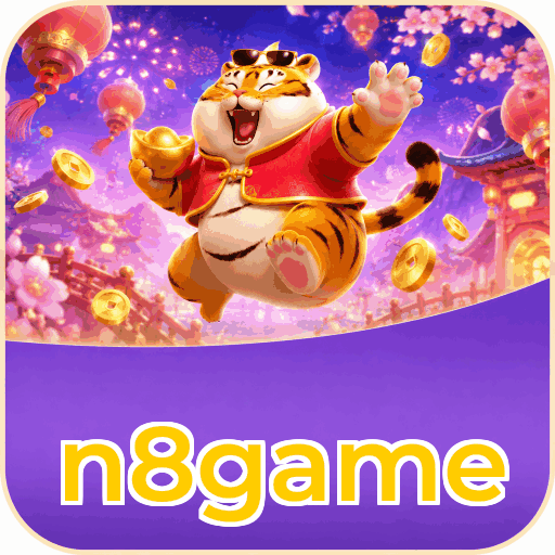 Fortune Games Series