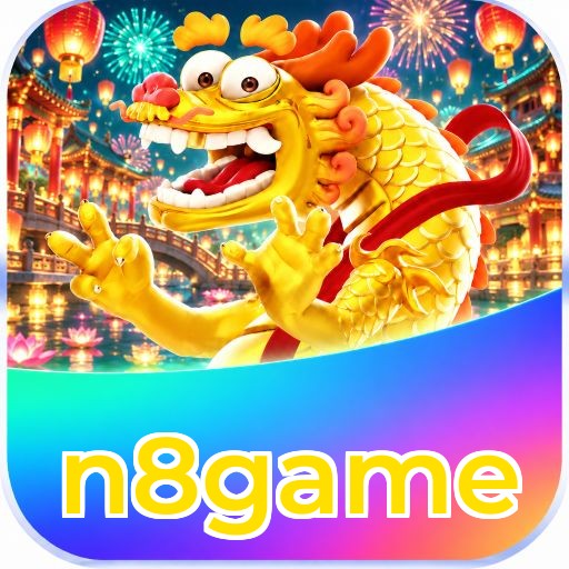n8game Cassino Online Certificado