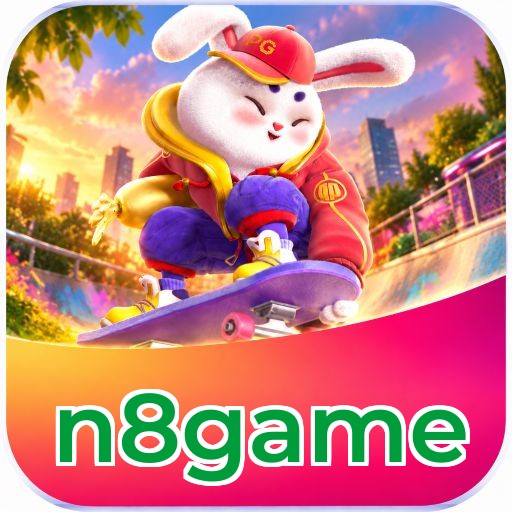 App Store & Play Store - Disponível