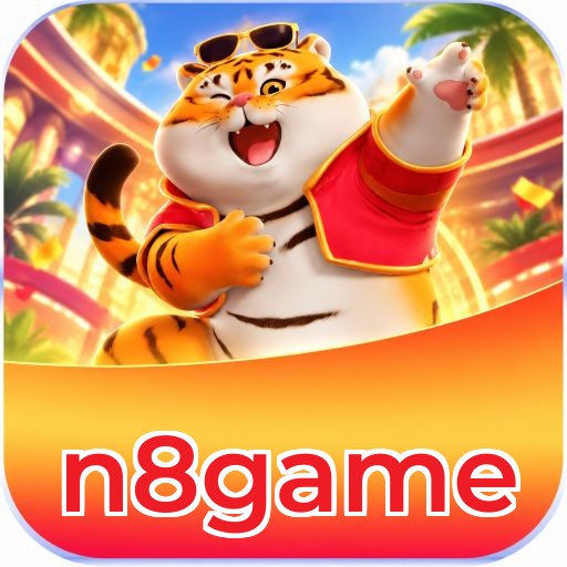 n8game PIX Instantâneo - Saques em 8 Minutos