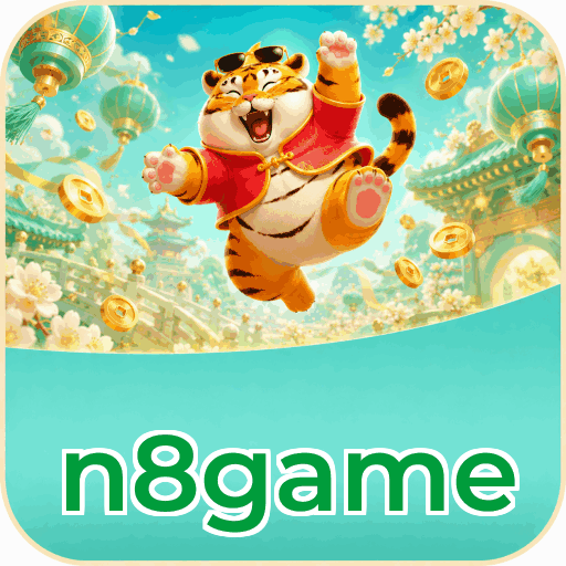 n8game