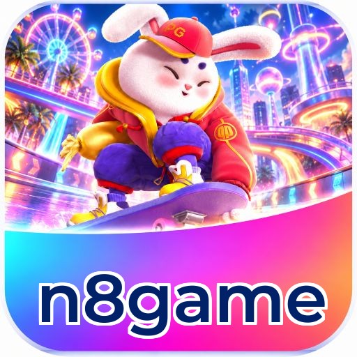 n8game Certificado eCOGRA - Jogos Justos Auditados
