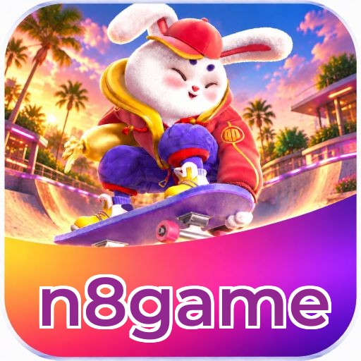 n8game Download Oficial