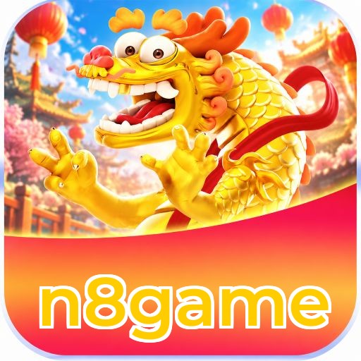 Telegram n8game - Suporte Prioritário 24/7