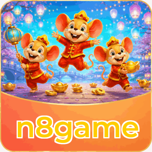 n8game Facebook - Página oficial com promoções e comunidade ativa