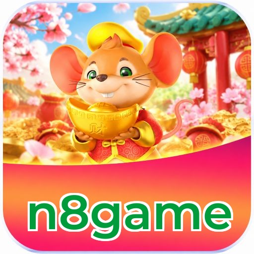Plataforma n8game - Segurança SSL 256-bit