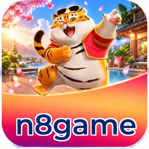 n8game Big Wins e Jackpots