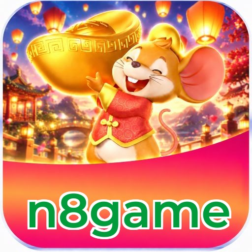 Loteria n8game - Mega-Sena, Lotofácil e Quina online