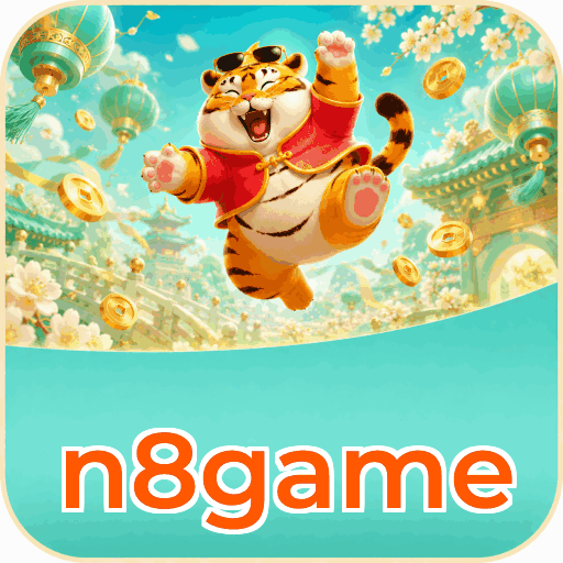 n8game