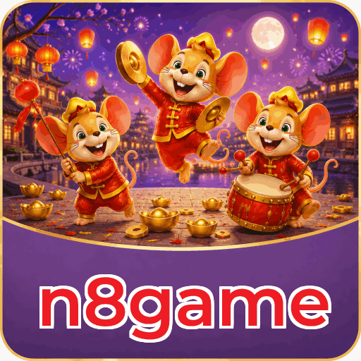 Sweet Bonanza gameplay durante teste mostrando feature de free spins
