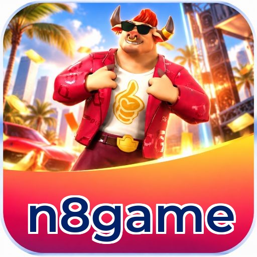 n8game Certificado eCOGRA