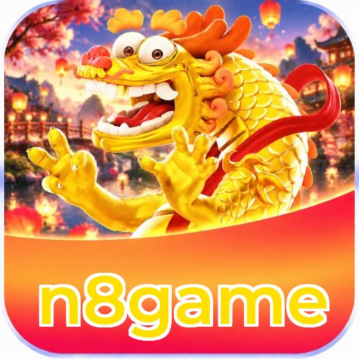 n8game Licença Curaçao Gaming