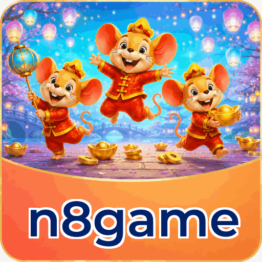 Fortune Tiger Slot