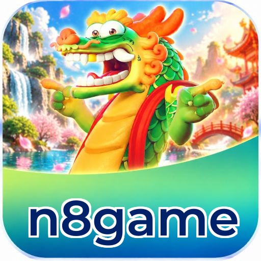 n8game Pagamento Seguro SSL