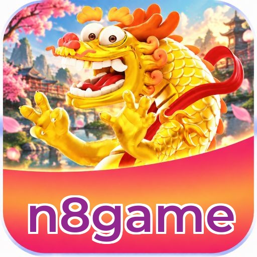 Loteria n8game - Mega-Sena online