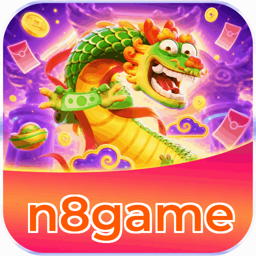 n8game