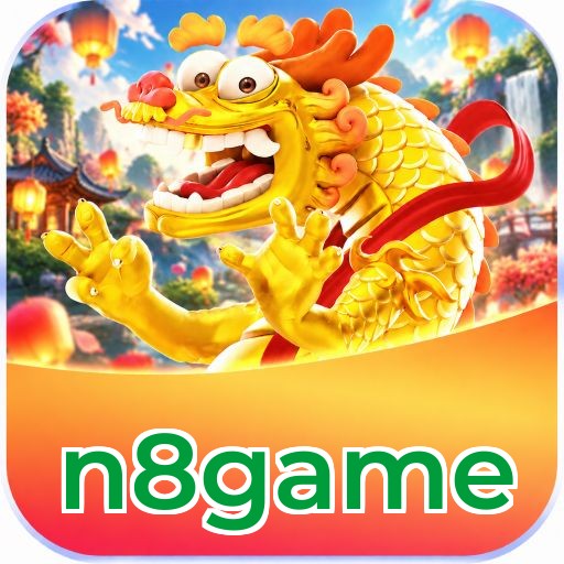 Slots n8game - Jackpots Progressivos
