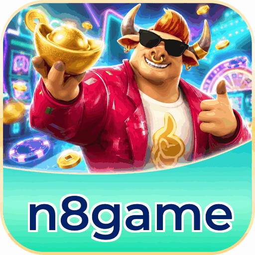 n8game