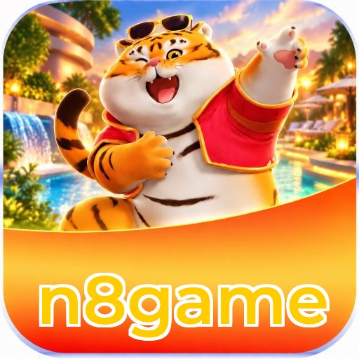 n8game Download App Oficial