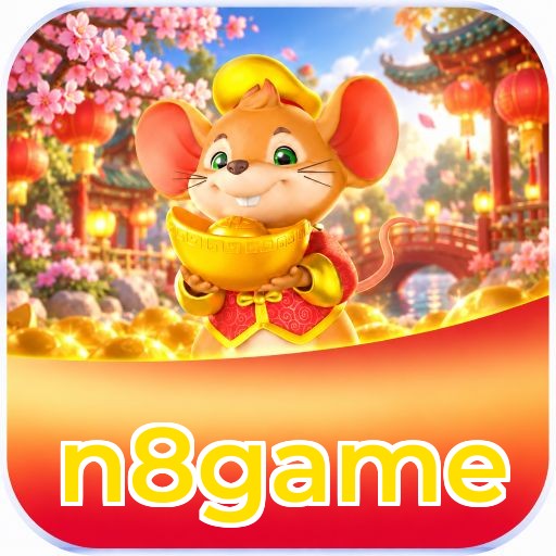 n8game Fortune Tiger Oficial