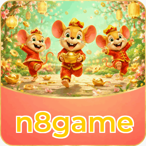 Fortune Tiger slot durante teste real mostrando win de 250x
