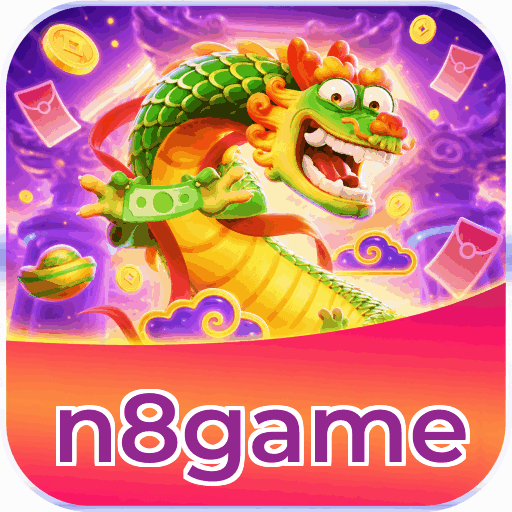 n8game